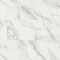 Msi Trecento Calacatta Venosa Gold SAMPLE Rigid Core Click Lock Luxury Vinyl Plank Flooring ZOR-LVR-0180-SAM - alternate 5